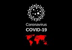 Профилактика коронавирусной инфекции